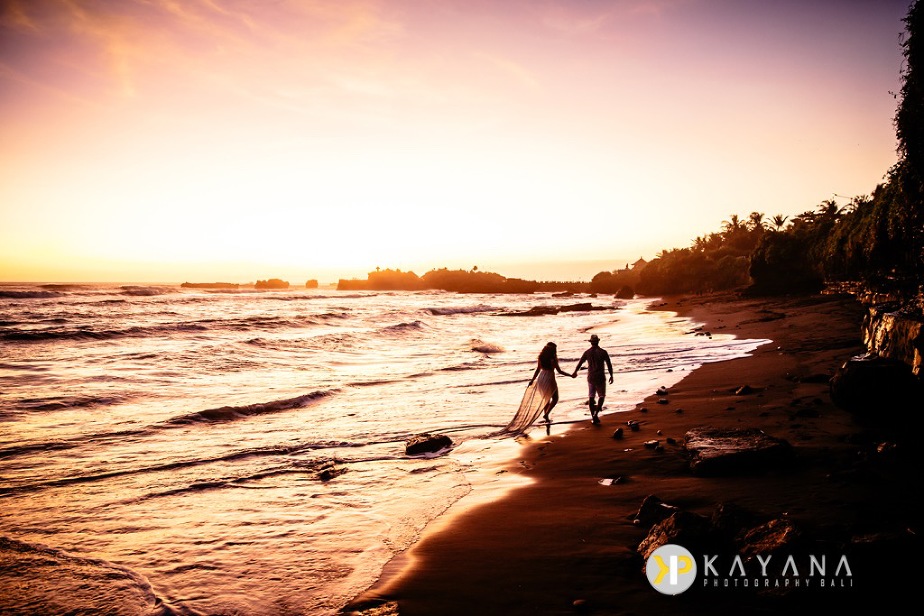 Bali Wedding Photographer 44