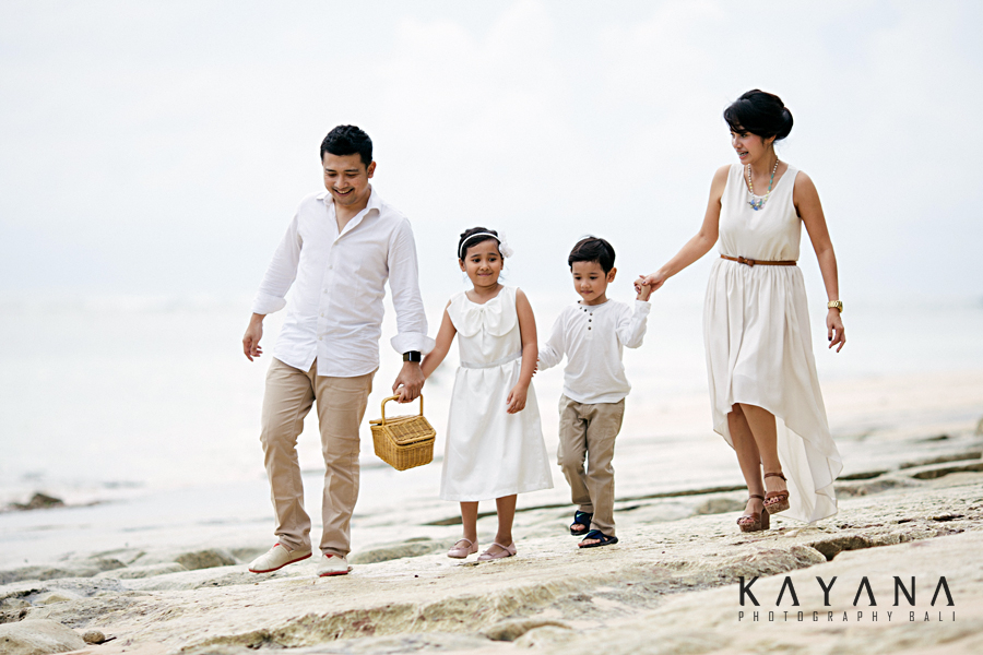 danto-family-photography-bali-karma-kandara-02