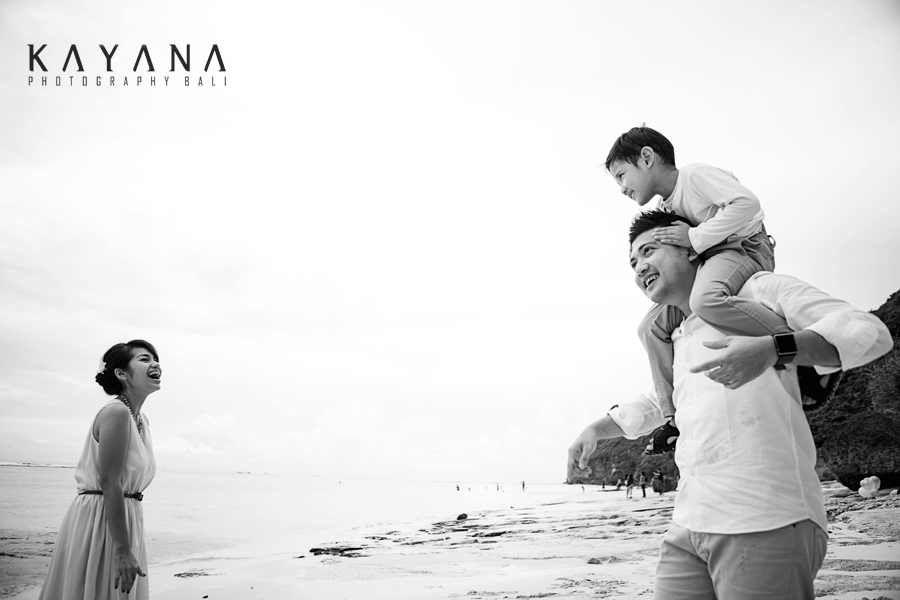 danto-family-photography-bali-karma-kandara-03