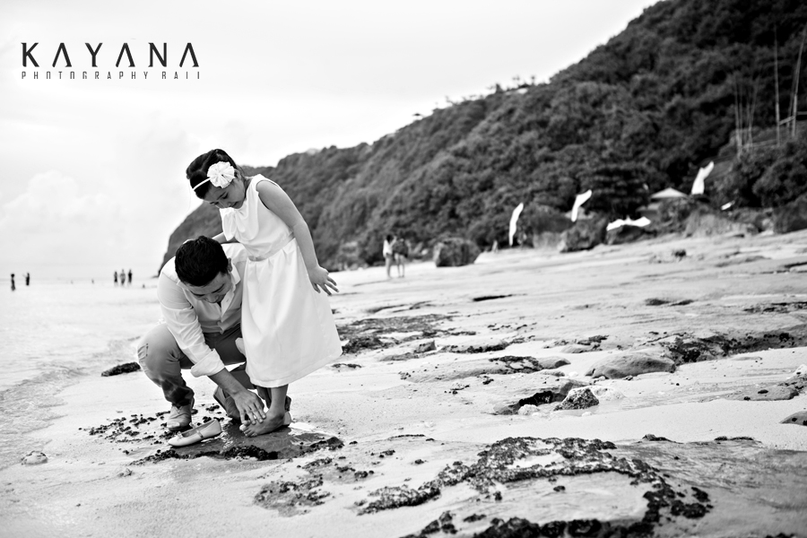 danto-family-photography-bali-karma-kandara-04