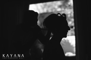 KoKomo Gili Trawangan Wedding by Bali and Lombok Wedding Photography