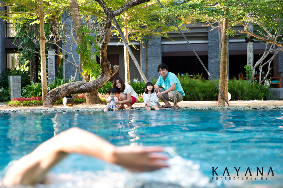 Gunawan Family Photo Bali Photographer 02 Bali Family Photography Package