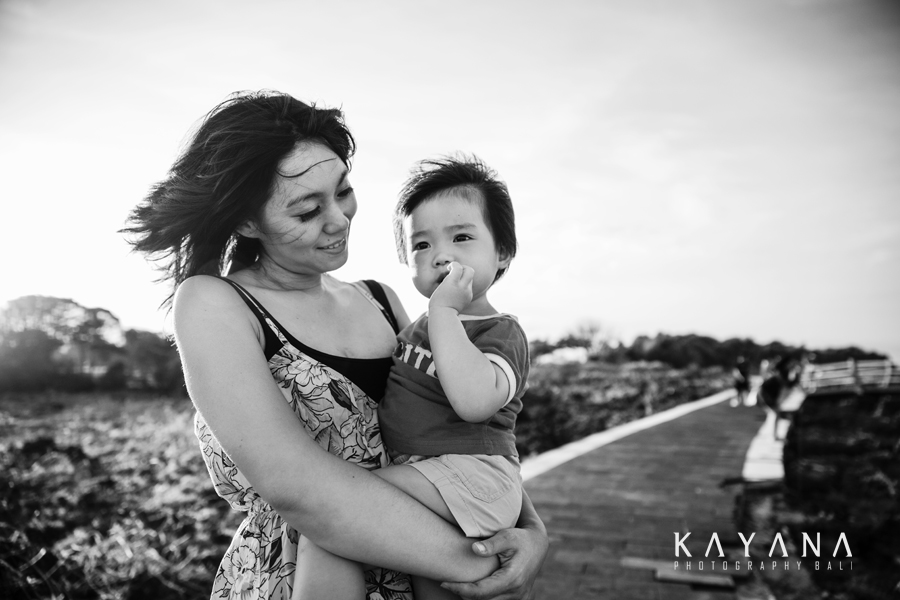 Gunawan Family Photo Bali Photographer 03 Bali Family Photography Package
