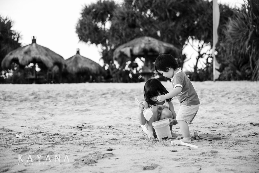 Gunawan Family Photo Bali Photographer 04 Bali Family Photography Package