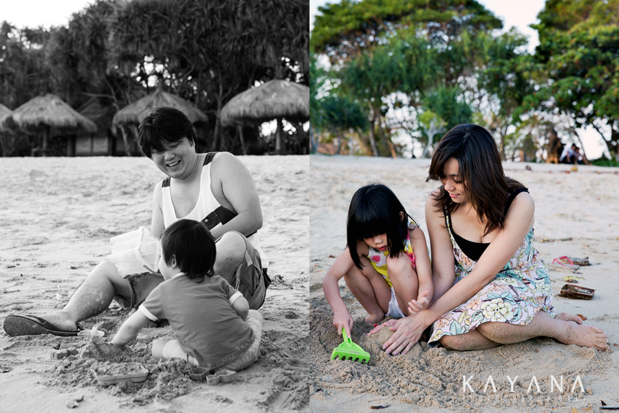 Gunawan Family Photo Bali Photographer 05 Bali Family Photography Package