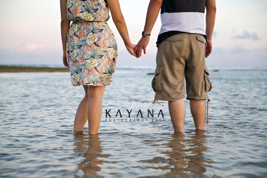 Gunawan Family Photo Bali Photographer 06 Bali Family Photography Package