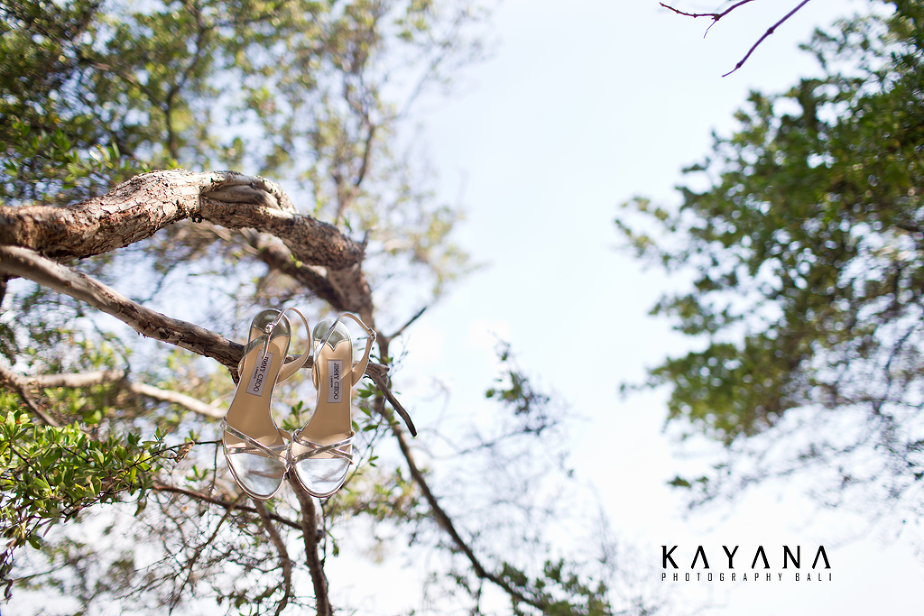 Gili Trawangan Wedding by Lombok Professional Photographer
