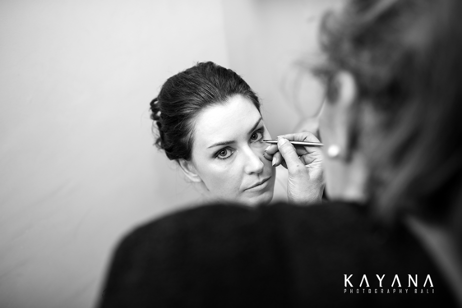 Gili Trawangan Wedding by Lombok Professional Photographer