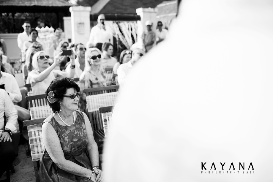 Gili Trawangan Wedding by Lombok Professional Photographer