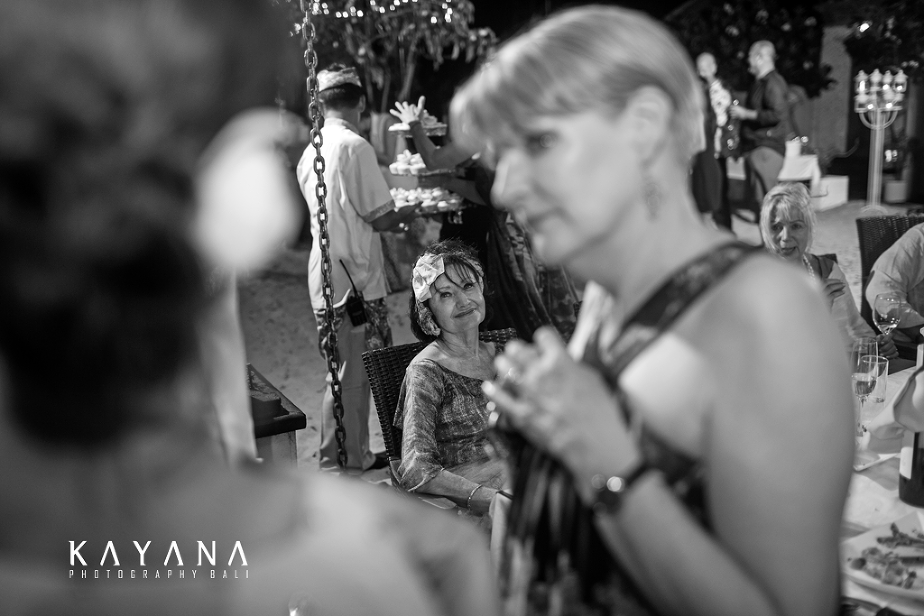 Gili Trawangan Wedding by Lombok Professional Photographer