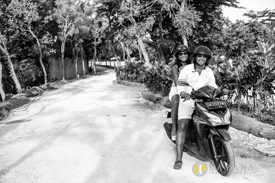 Bali Honeymoon Photography by Bali photographer kayana photography 01