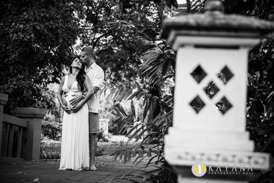 Maternity Photo Bali by Bali Photographer 3